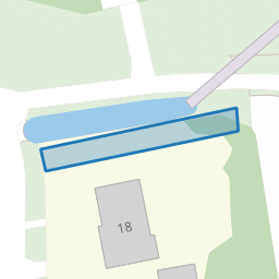 Perceel AVE00-I-4122