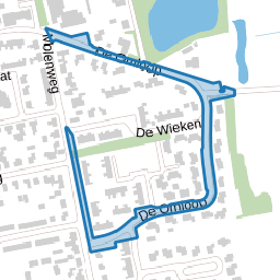 Perceel AVE00-I-4123