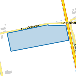 Perceel AVE00-I-4125