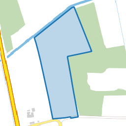 Perceel AVE00-I-4129