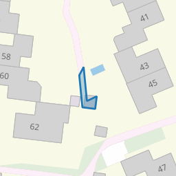 Perceel AVE00-I-4131