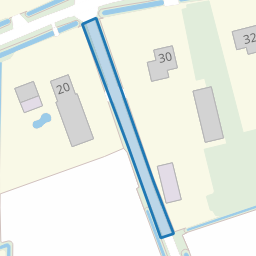 Perceel AVE00-I-4132