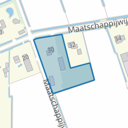 Perceel AVE00-I-4133