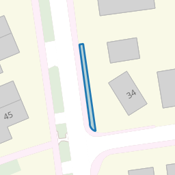 Perceel AVE00-I-4135