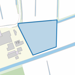 Perceel AVE00-I-4138