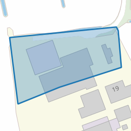 Perceel AVE00-I-4141