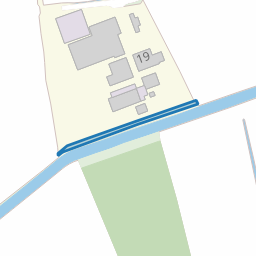 Perceel AVE00-I-4142