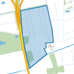 Perceel AVE00-I-4143