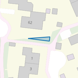 Perceel AVE00-I-4156