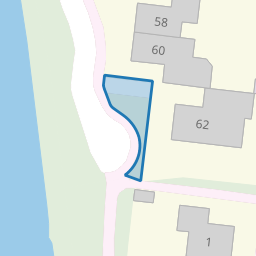 Perceel AVE00-I-4157