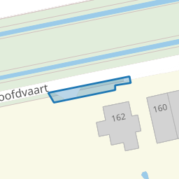 Perceel AVE00-I-4158