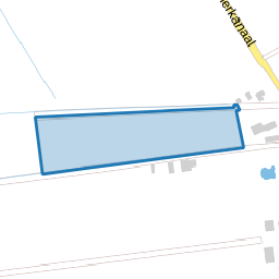 Perceel AVE00-I-4163