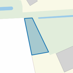 Perceel AVE00-I-4164