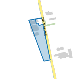 Perceel AVE00-I-4165