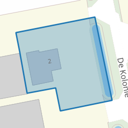 Perceel AVE00-I-4166