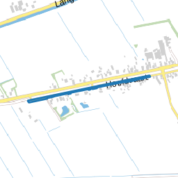 Perceel AVE00-I-4167