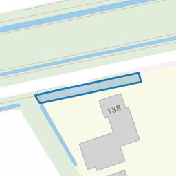 Perceel AVE00-I-4168