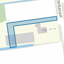 Perceel AVE00-I-4172