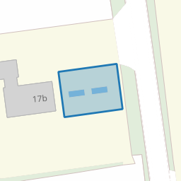 Perceel AVE00-I-4174