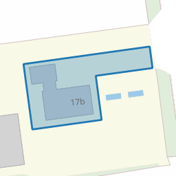 Perceel AVE00-I-4175