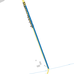 Perceel AVE00-I-4176