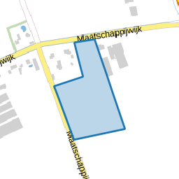 Perceel AVE00-I-4178