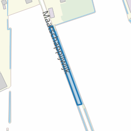 Perceel AVE00-I-4179