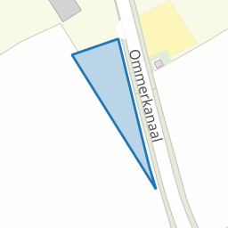 Perceel AVE00-I-4181