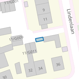 Perceel AVE00-I-4183