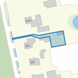 Perceel AVE00-I-4186