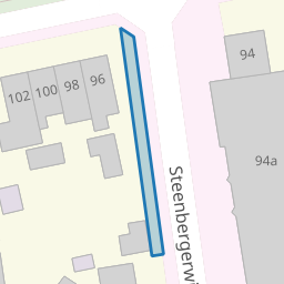 Perceel AVE00-I-4188