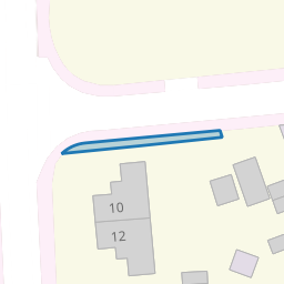 Perceel AVE00-I-4191