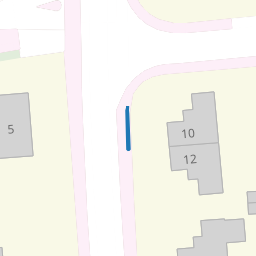 Perceel AVE00-I-4192