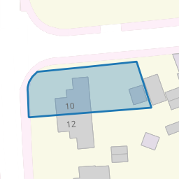 Perceel AVE00-I-4193