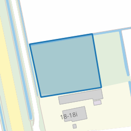 Perceel AVE00-I-4194