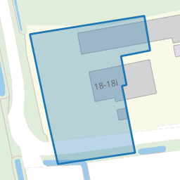 Perceel AVE00-I-4196