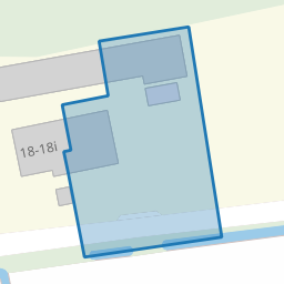 Perceel AVE00-I-4197