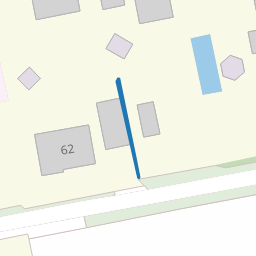 Perceel AVE00-I-4198