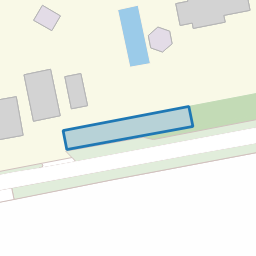 Perceel AVE00-I-4199