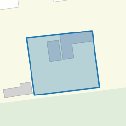 Perceel AVE00-I-4202