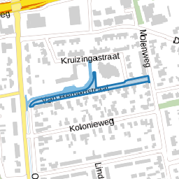 Perceel AVE00-I-4203