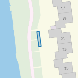 Perceel AVE00-I-4209