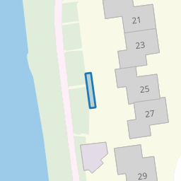 Perceel AVE00-I-4211