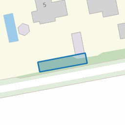 Perceel AVE00-I-4212