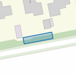 Perceel AVE00-I-4213