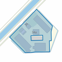 Perceel AVE00-I-4217