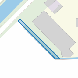 Perceel AVE00-I-4219