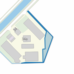 Perceel AVE00-I-4221