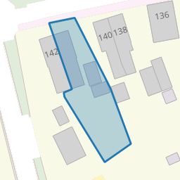 Perceel AVE00-I-4223