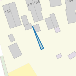 Perceel AVE00-I-4224